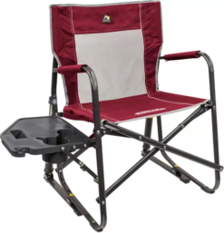 𘜡 Last Day For Clearance-2024 New Sale Only 1.98 GBP  Free💥Freestyle Rocker
