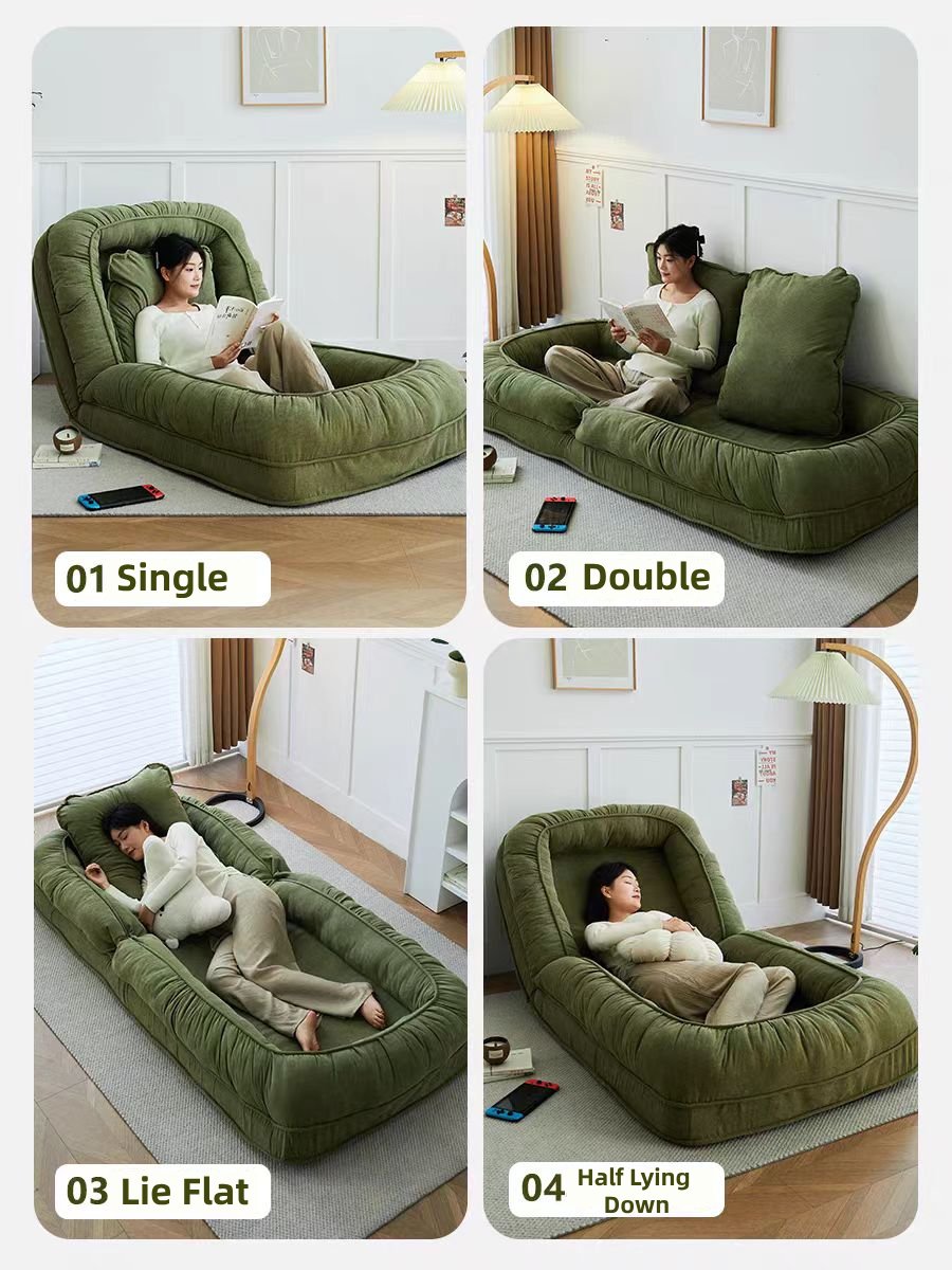 The-Dog-Bed-For-Human-Buy-2-and-get-free-shipping-16-1-1