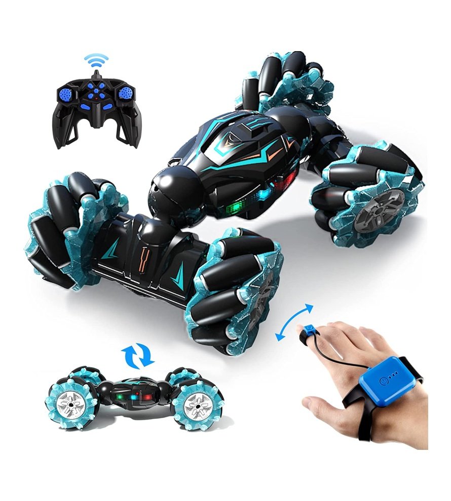img-069bf338b3c2e4d43ab4ae8f561ecd91