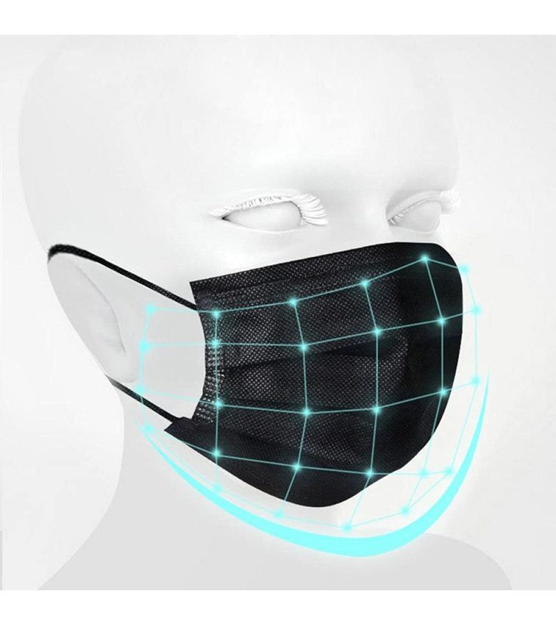 img-08e028b24371dd51dcfe41ae9fc1dff4