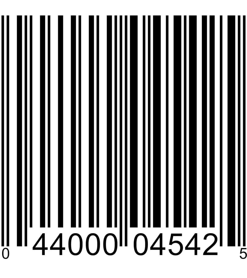 img-6ed97ec161c412b7b8fd1451008f9224