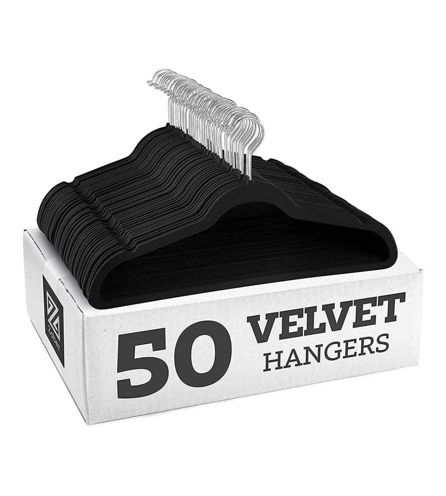 img-b8570de0aaf3d9e3034544610f3ad9c3