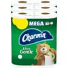 Ultra Gentle Toilet Paper