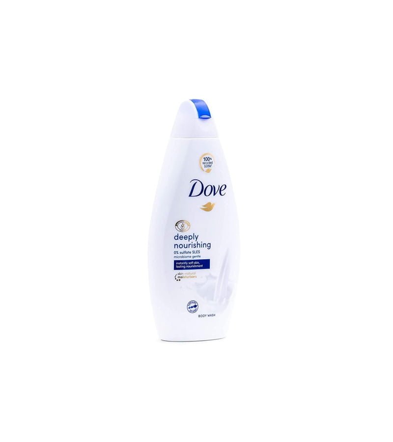 img-d11e809f6a059838ccbc170baf3b9e27